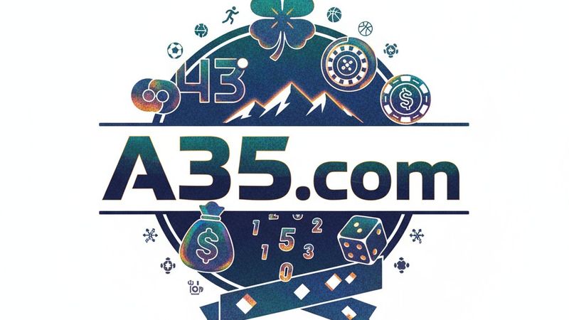 Visualização abstrata de código de programação com elementos gráficos de cassino sobrepostos.